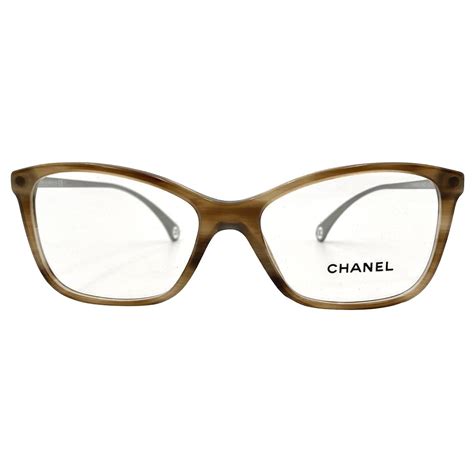 lunette de vue chanel 2022|Lunettes .